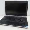 dell 5470 i5 thumb 1