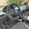 Suzuki Baleno 2018 thumb 7