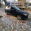Mazda cx5 gs thumb 8