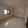 APPARTEMENT A LOUER A SICAP BAOBAB thumb 5