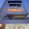 Appartement neuf et spacieux a Ngor Almadies thumb 0
