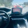 PEUGEOT 3008 2018 thumb 10