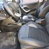Peugeot 2008 2016 thumb 5