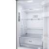 RÉFRIGÉRATEUR 320LITRES LG 2PORTES INVERTER NEW MODEL GRIS thumb 10
