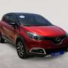 Renault QM3 - Bonne Affaire thumb 1