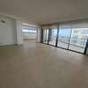 Appartement 4 chambres dans le haut plateau vue mer thumb 2