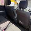 Toyota Corolla verso thumb 2