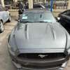 Ford mustang venant thumb 3