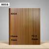 Plaque marbre naturelpolie grande taille thumb 2