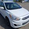 Vente Hyundai Accent 2017 thumb 1
