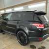 Range Rover Sport thumb 9