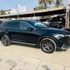 MAZDA CX 9 GT 2017 thumb 5