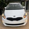 Kia Rondo 2016 thumb 0