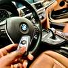 BMW GT 2014 thumb 11