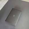 Ordinateur portable Dell i5 9th gen / 16gb ram thumb 8