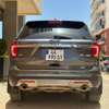 Location Ford Explorer Sel 07 Places thumb 5