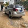 dodge journey thumb 4