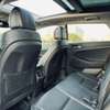 Hyundai Tucson 2017 limited thumb 9