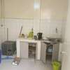 Appartement deux chambres meublees thumb 3