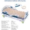 Matelas anti-escarre thumb 5