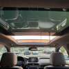 Hyundai Santafe ultimate full options thumb 5