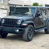 Jeep Wrangler année 2021 thumb 11
