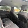 Hyundai Santa Fe Sport 2017 thumb 4