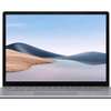 Microsoft Surface laptop 4 (15pouces ) thumb 3
