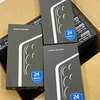Samsung Galaxy S26 ultra 512giga thumb 4