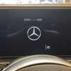 Mercedes-Benz GLE 2021 thumb 2