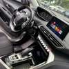 Peugeot 3008 thumb 3