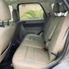 Ford escape 2011 thumb 1
