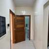 Bel appartement F4 aux Maristes thumb 11