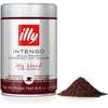 ILLY Café en grains ou Moulu Torréfié Arabica - 250grs thumb 5