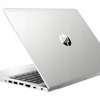 💻 HP PROBOOK 445 G7 – RYZEN 7 PRO-512 SSD-16 🔥 thumb 3