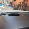 Mazda Cx_5 Anne 2021 thumb 7