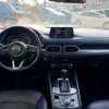 MAZDA CX5   *2017* thumb 3