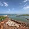 Stodio à vendre à Ngor Almadies vers le casino cap vert thumb 1