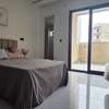 Appartement a vendre aux Almadies thumb 8