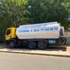camion citerne a eau thumb 3
