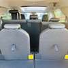 Peugeot 5008 2019 7 place thumb 7