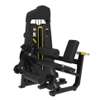 Matériels De Sport Professionnels Toutes sortes thumb 4