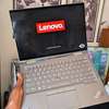 Lenovo Yoga x1 /i7 11th 3ghz / 16gb / 512 thumb 7