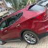 Hyundai Santafe 2017 thumb 5