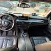 BMW X5 ,2015 thumb 13