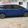 Citroën C4  Picasso : 2017 thumb 10