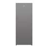 CONGELATEUR BEKO VERTICAL 6TIROIRS PLAQUE ALUMINIUM GRIS thumb 2