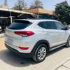 HYUNDAI TUCSON 2018 thumb 6