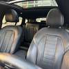 BMW X4 Xdrive M 2019 thumb 9
