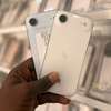 Iphone Air 256gb thumb 0
